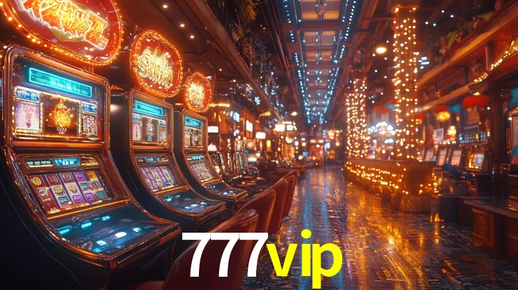 FAQ 777vip Brasil - Perguntas frequentes sobre bônus, PIX, RTP, APP mobile e VIP