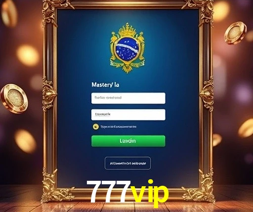 Níveis do programa VIP da 777vip