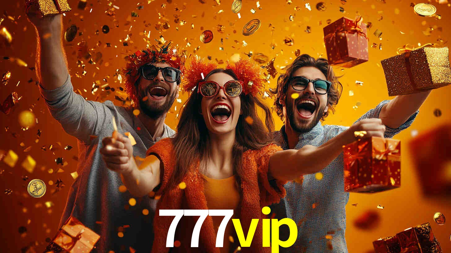 Loterias online disponíveis na 777vip