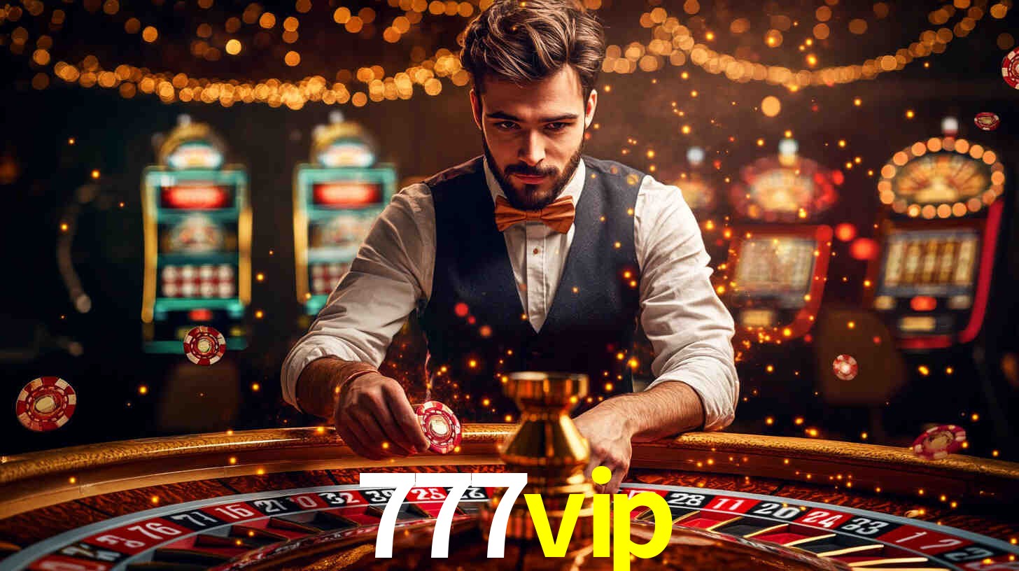 777vip PIX instantâneo Brasil - Depósito e saque em minutos 24/7