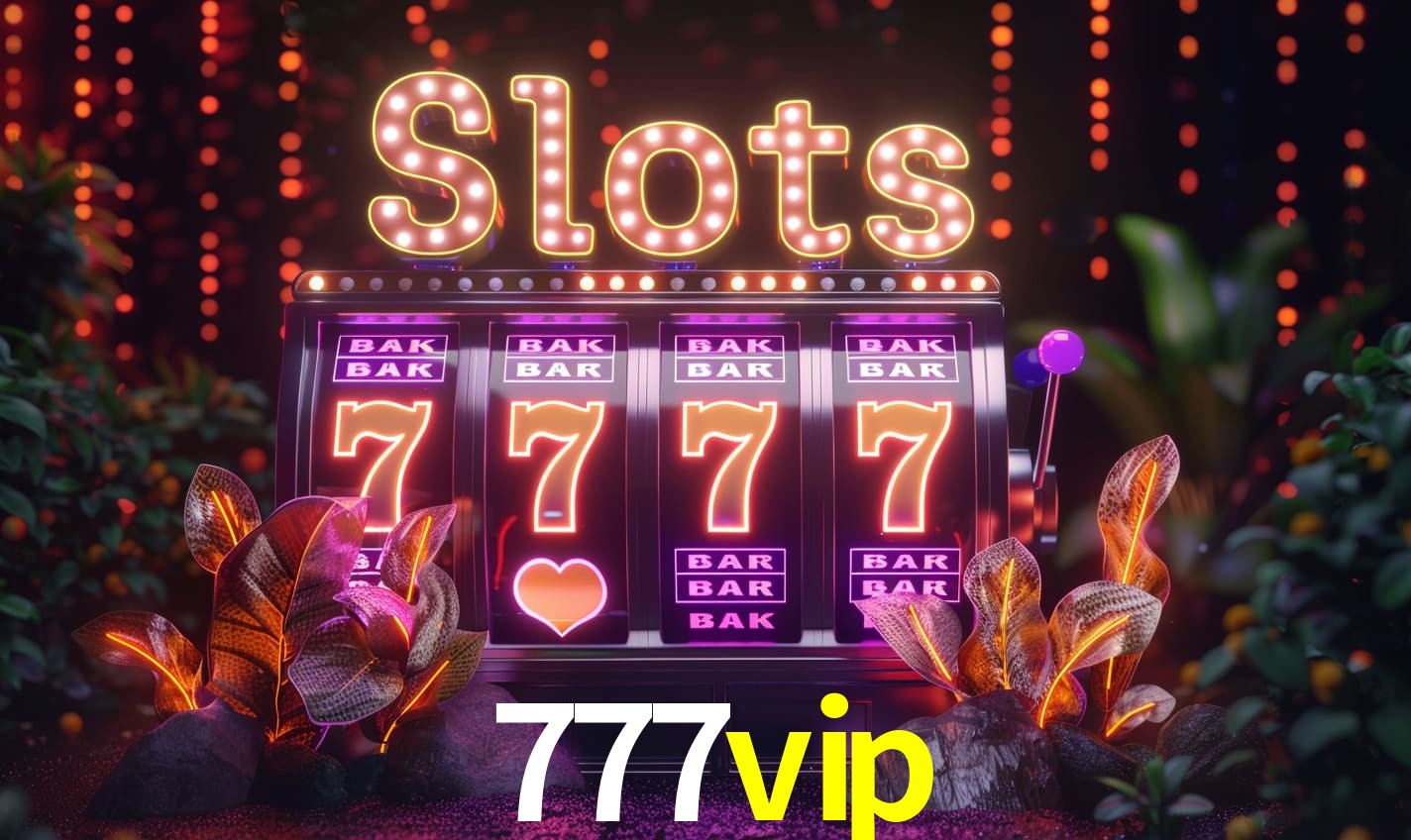 Principais provedores de slots da 777vip - NetEnt, Pragmatic Play, Play'n GO