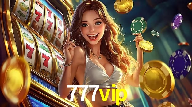 Requisitos do APK da 777vip para Android