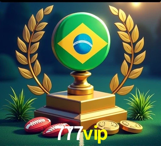 Tabela RTP dos jogos de cassino da 777vip
