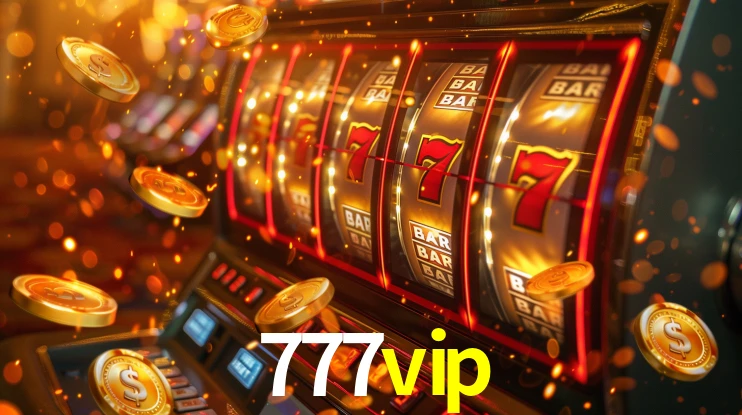 Tabela RTP verificado dos top 15 jogos mais populares 777vip - Gates of Olympus, Fortune Tiger, Aviator