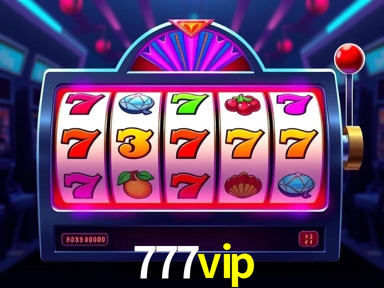 777vip segurança SSL 256-bit - Licença Curaçao, eCOGRA, GLI certificado