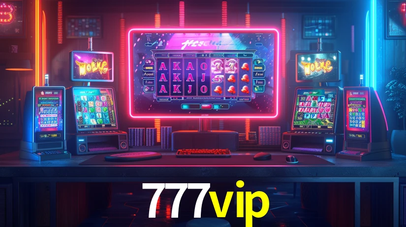 777vip suporte 24/7 português Brasil - 47 atendentes brasileiros chat ao vivo