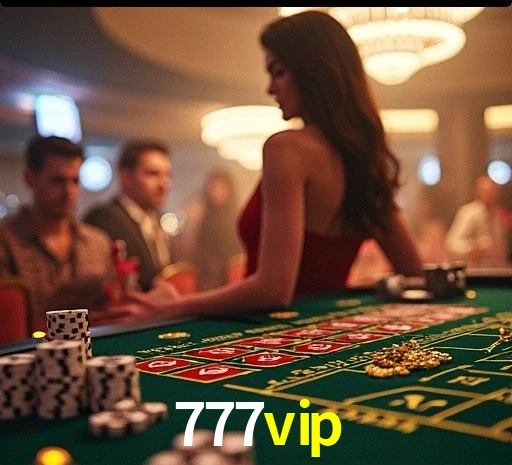 Vantagens exclusivas 777vip para jogadores brasileiros