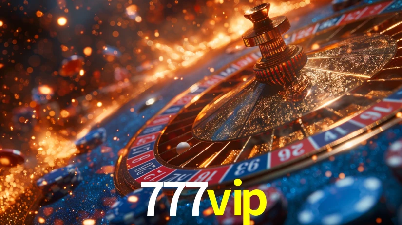 Grandes vencedores 777vip de São Paulo, Rio de Janeiro, Belo Horizonte - Saques PIX confirmados